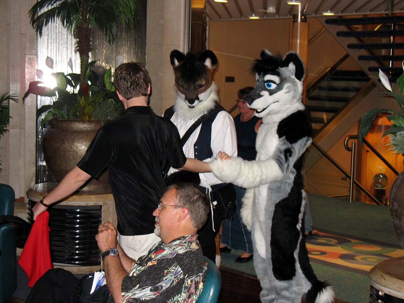 501 fursuit dance.jpg